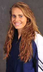 Bucknell Women's Cross Country Claims First at Duquesne Tri-Meet