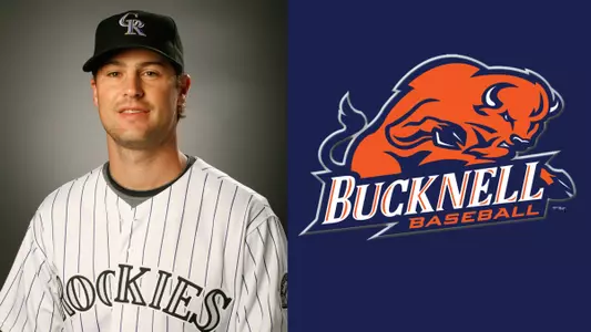 Matt Daley Makes Debut with New York Yankees