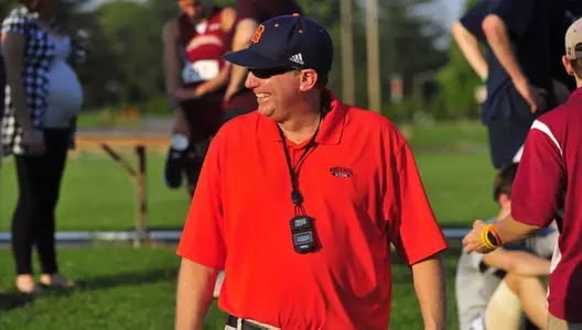 Bison Feature Promising First-Year Class