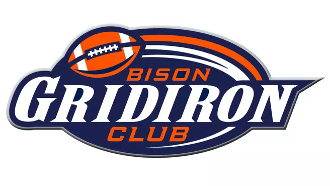 Gridiron Club - 2015-16 Membership
