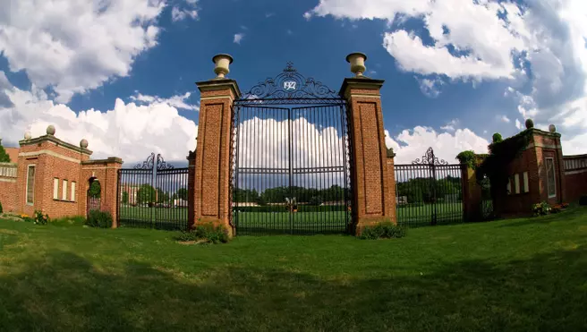 Setting the Standard of Excellence