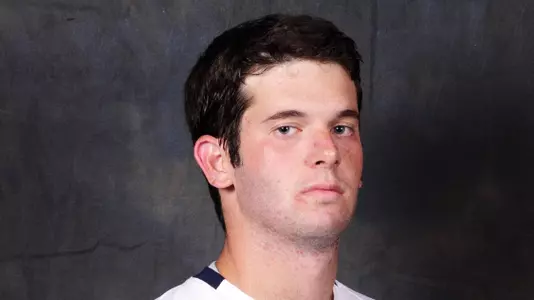 Lieb Wins Singles Flight at Flushing Meadows