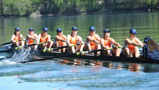 Bison Recruiting Day