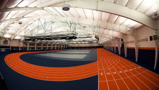 2017-18 Home Meet Schedules