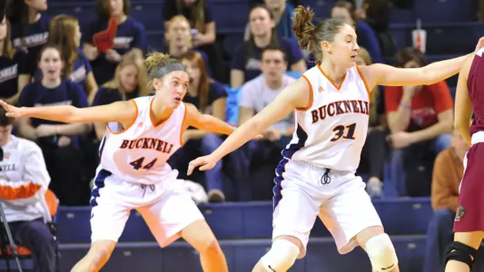 2013-14 Women's Basketball Schedule Announced
