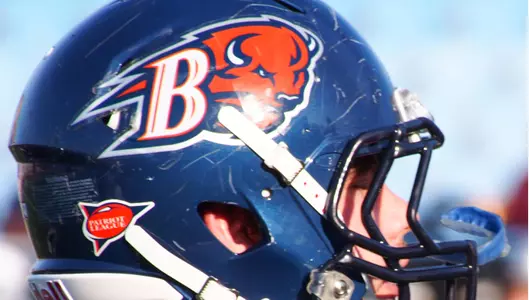 Football Adds 20 Recruits in Class of 2018