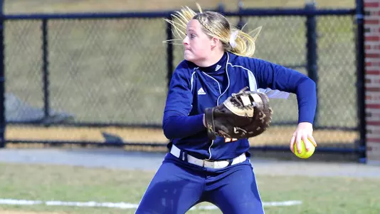 Limitless Softball Squad Opens 2014 Campaign at CSU Dome Tournament on Saturday