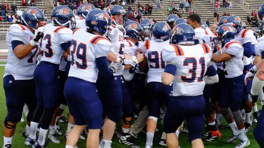 Bucknell Football Luncheons Begin August 27 at La Primavera Restaurant