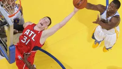 VNVUXLBGSFLJWEH.20140715021741.jpg?