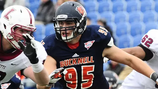 Robert Naylor Making Significant Progress in Rehabilitation of Spinal Injury