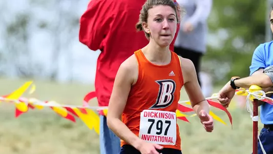 O'Kane Qualifies for USA Junior National Championships at Swarthmore Qualifier