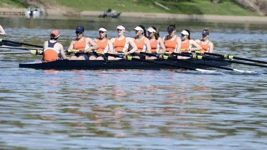 Novice Journals - Fall 2015