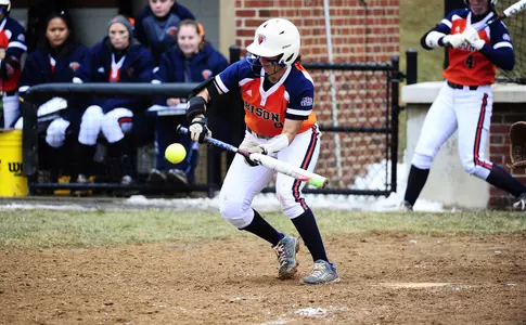 Sanders Named a Candidate for the 2015 Senior CLASS Award