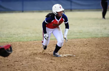 Softball to Host Colgate for One Game on Saturday, Doubleheader on Sunday