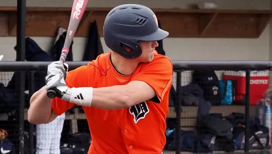 Baseball Returns to Penn State Wednesday Evening