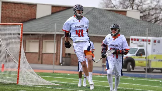 David Dickson Selected for North-South All-Star Game