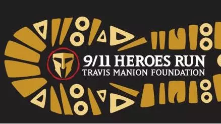 Bucknell Wrestling and Travis Manion Foundation to Host Heroes Run in Lewisburg