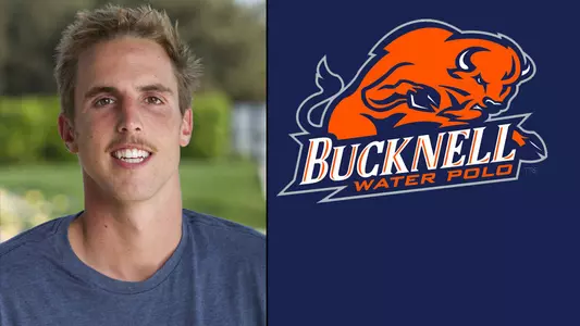 Bret Lathrope Named Assistant Water Polo Coach