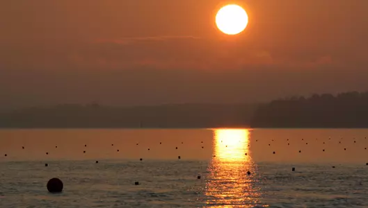 Winter Training Journal Entries