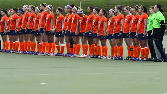 Bison Set for Trip to The Netherlands from May 11-19