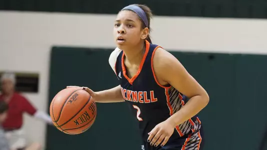 Women's Basketball Goes to Boston on Saturday Seeking Sixth Straight Win