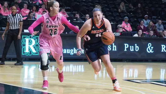 Slagus Named PL Rookie of the Week for the Fourth Time