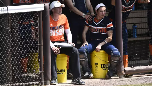 PL Softball Tournament Suspended, Will Resume on Saturday