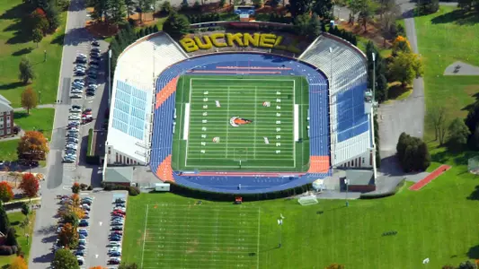 Football Season Tickets Now on Sale