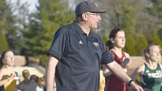 Track and Field Announces Recruiting Classes