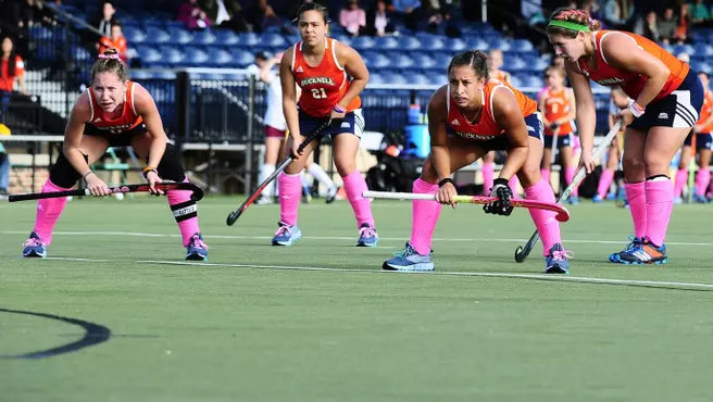 2016-17 Field Hockey Supporters