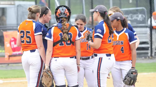 2015-16 Softball Supporters