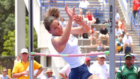 Amy Mantush Elected to Hazleton Area Sports Hall of Fame