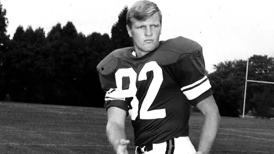 Remembering Tom Mitchell