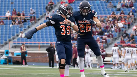 Newcomb_Drew_Lauro_Joe_Celebration