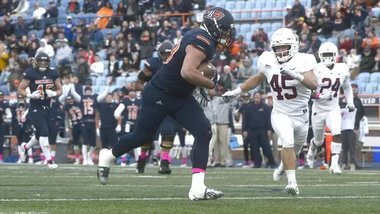 Owers_Andrew_1020181