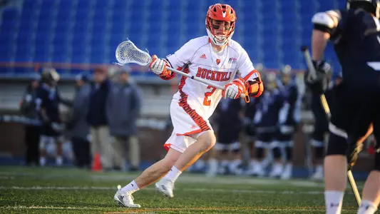Tommy Sopko