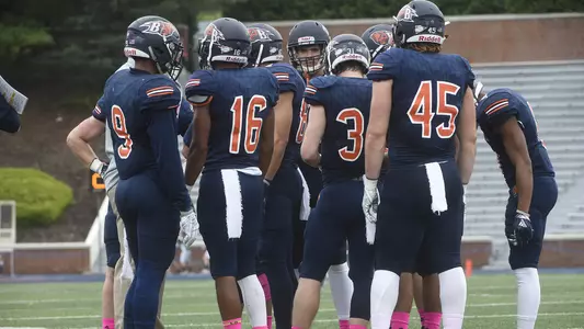 Meet the Coach Events Set for May 28 and June 4 Image