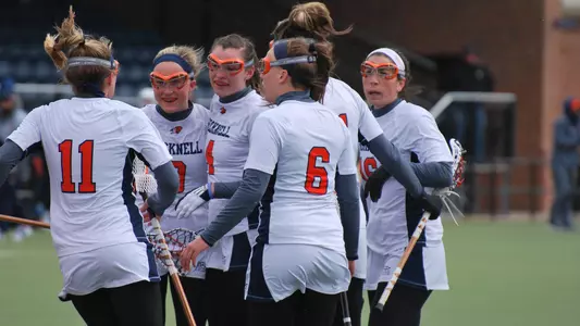 Celebration_Wlax