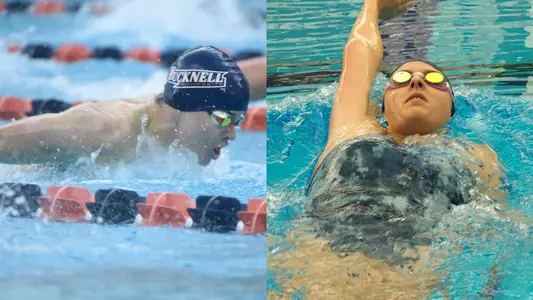 McGoey_Wyngowski_USA