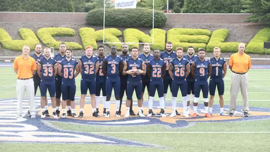 Seniors_2018_Football