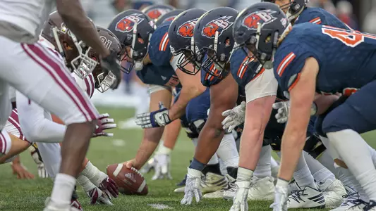 Line of Scrimmage2