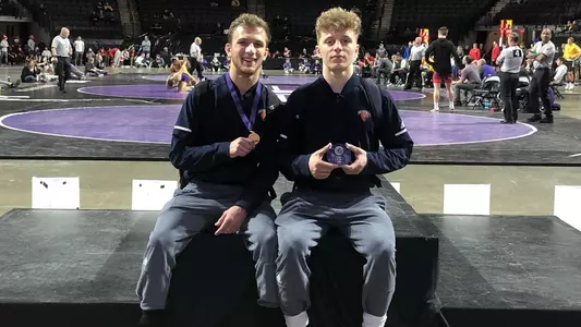 Hartman_Gould_Midlands