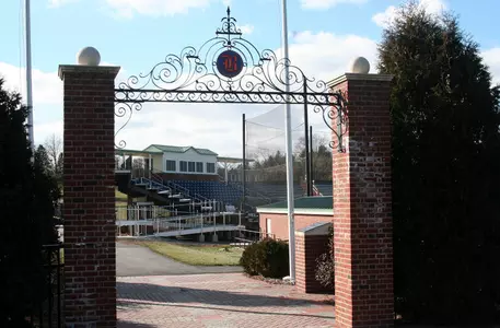 Baseball Announces Schedule Changes for Mid-Week Games