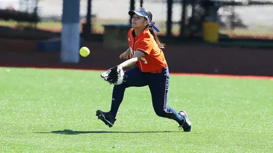 Pitching and Defense Lead Bucknell to 3-0 Shutout Over UNCW