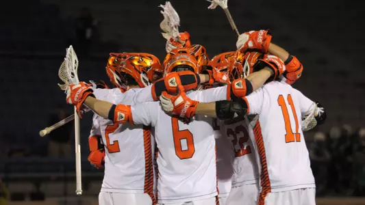 No. 10 Bucknell Stunned by Boston University in PL Tournament Quarterfinals