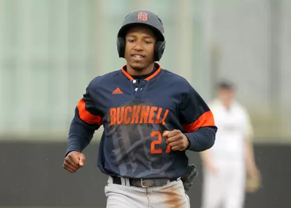 Bison Fall 4-3 at Army in Game 3 of PL Semifinal Series