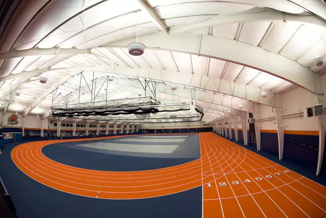 2024-25 Home Meet Schedule