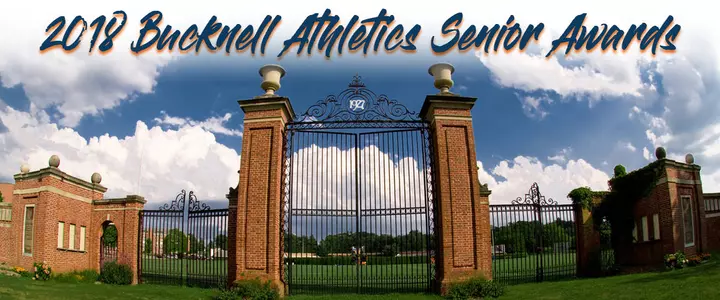 Senior Awards Graphic