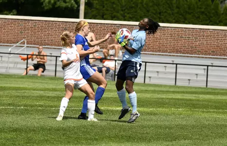 Theresa Adu-Attobrah