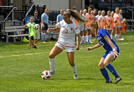 Gabby Bair